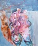 Agrandir ce tableau