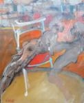Tableau suivant