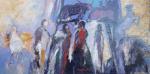 Agrandir ce tableau
