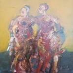 Agrandir ce tableau