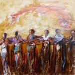 Agrandir ce tableau