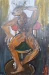 Agrandir ce tableau