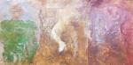 Agrandir ce tableau