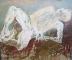 Agrandir ce tableau