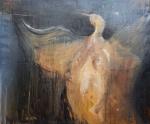Tableau suivant