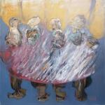 Agrandir ce tableau