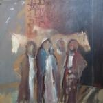 Agrandir ce tableau