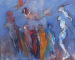 Agrandir ce tableau