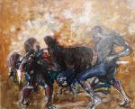 Agrandir ce tableau