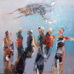 Agrandir ce tableau