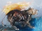 Agrandir ce tableau