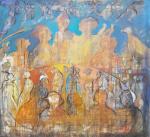 Agrandir ce tableau