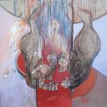 Agrandir ce tableau