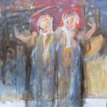 Agrandir ce tableau