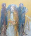 Agrandir ce tableau