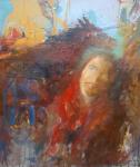Agrandir ce tableau