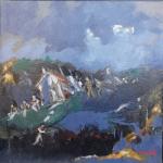 Agrandir ce tableau