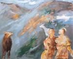 Agrandir ce tableau