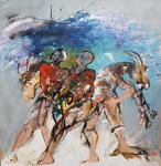 Agrandir ce tableau