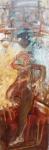 Agrandir ce tableau