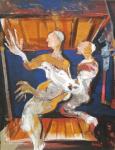 Agrandir ce tableau