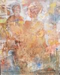 Agrandir ce tableau
