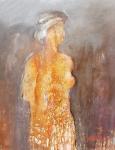 Tableau suivant