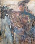Tableau suivant