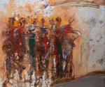 Agrandir ce tableau