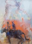 Agrandir ce tableau