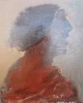 Tableau suivant