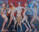 Agrandir ce tableau